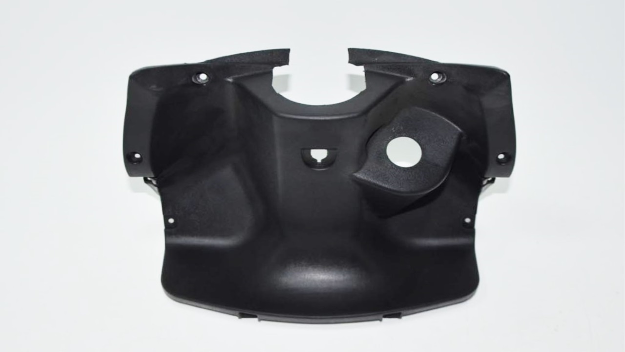 İÇ TORPİDO (MYFORCE2000N)